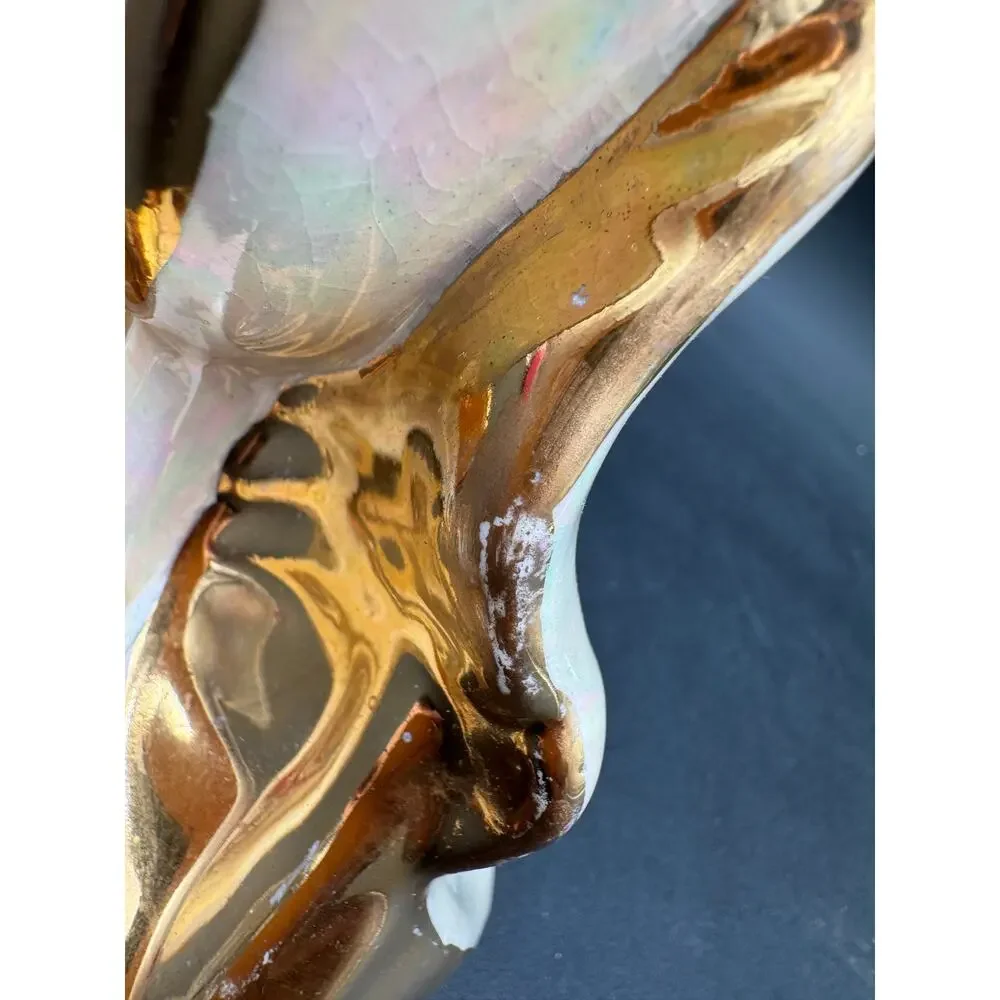American Vintage vintage vase